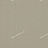Обои Romo Folia W340-01