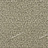 Обои Romo Folia W339-04