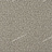 Обои Romo Folia W339-03