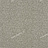 Обои Romo Folia W339-02
