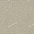 Обои Romo Folia W339-01