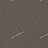 Обои Romo Folia W338-05