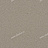 Обои Romo Folia W338-04