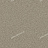 Обои Romo Folia W338-03