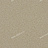 Обои Romo Folia W338-02