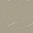 Обои Romo Folia W338-01