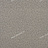 Обои Romo Folia W337-12