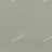 Обои Romo Folia W337-11