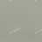 Обои Romo Folia W337-11