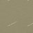 Обои Romo Folia W337-09