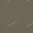 Обои Romo Folia W337-06