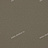Обои Romo Folia W337-06
