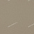 Обои Romo Folia W337-04