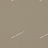 Обои Romo Folia W337-04