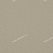 Обои Romo Folia W337-03