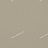 Обои Romo Folia W337-03