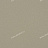 Обои Romo Folia W337-02
