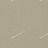 Обои Romo Folia W337-01