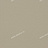 Обои Romo Folia W337-01