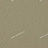 Обои Romo Folia W336-07