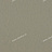 Обои Romo Folia W336-06