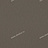 Обои Romo Folia W336-05