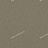 Обои Romo Folia W336-04
