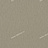 Обои Romo Folia W336-03