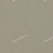 Обои Romo Folia W336-02