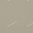 Обои Romo Folia W336-01