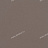 Обои Romo Folia W335-08