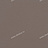 Обои Romo Folia W335-08