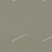 Обои Romo Folia W335-07