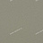 Обои Romo Folia W335-07