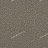 Обои Romo Folia W335-06