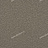 Обои Romo Folia W335-06