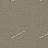 Обои Romo Folia W335-04