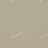 Обои Romo Folia W335-02