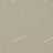 Обои Romo Folia W335-02