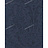 Обои Aura Victoria 070209