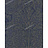 Обои Aura Victoria 070193