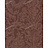 Обои Aura Victoria 070186