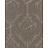 Обои Aura Victoria 070155