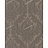 Обои Aura Victoria 070155