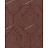 Обои Aura Victoria 070148