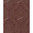 Обои Aura Victoria 070148