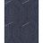 Обои Aura Victoria 070131