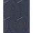 Обои Aura Victoria 070131