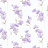 Обои Aura Little England II PR33850
