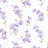 Обои Aura Little England II PR33850